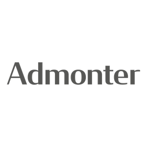 Admonter Holzindustrie AG
