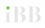 IBB