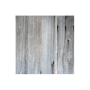 Bois Antique