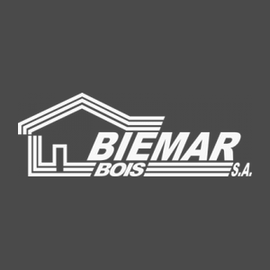 Biemar Bois S.A.