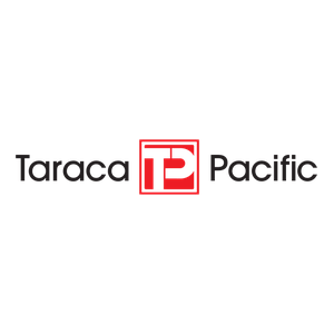 Taraca Pacific,Inc.
