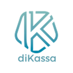 Dikassa
