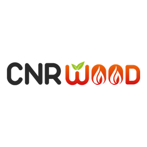 Cnrwood