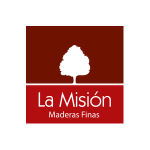 Maderas la Mision