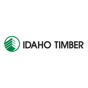 Idaho Timber