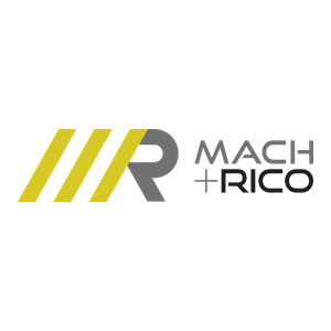 Machine & Rico Floors