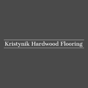 Kristynik Hardwood Flooring Inc.