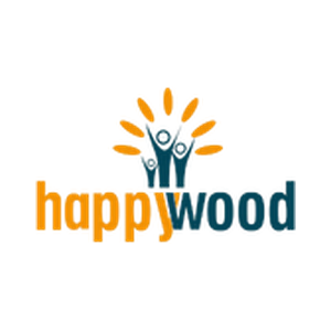 Happywood