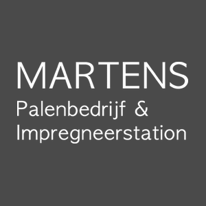 Martens Impregneerbedrijf