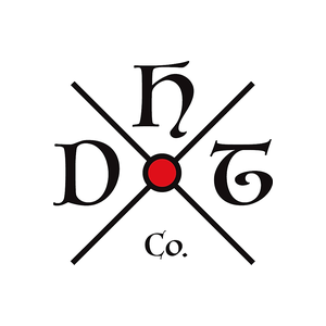 Dark Horse Timber Co.