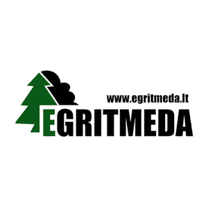 Egritmeda