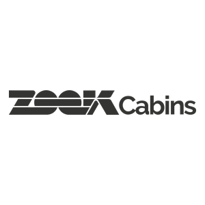 Zook Cabins