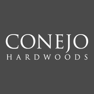 Conejo Hardwoods