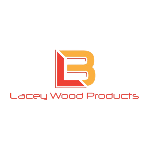 Lacey Wood Products