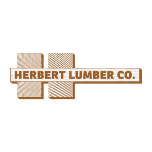 Herbert Lumber Co.
