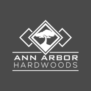 Ann Arbor Hardwoods LLC