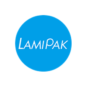 Lami Packaging (Kunshan) Co., Ltd.