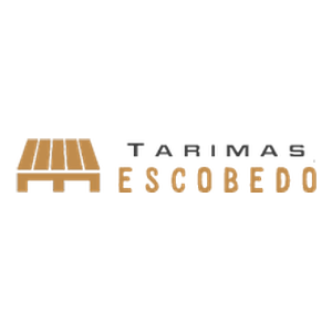 Tarimas Y Huacales Escobedo Sa De Cv