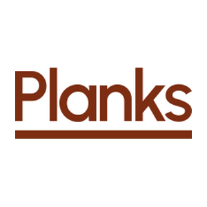 Get Planks Ltd