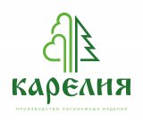 Kareliya-Vud