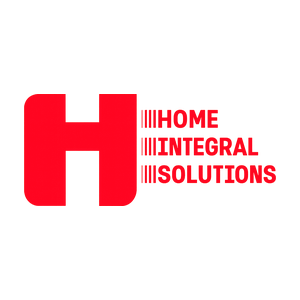 Home Integral Solutions
