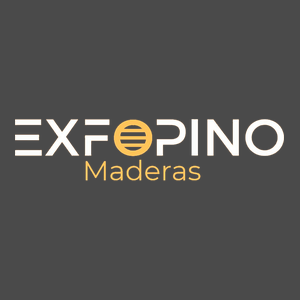 Exfopino