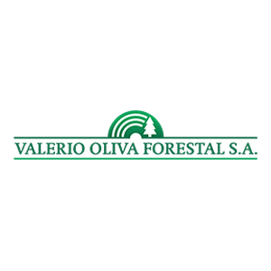 Valerio Oliva Forestal S.A.