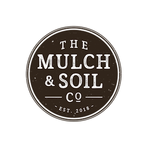 The Mulch and Soil Company - DeLand