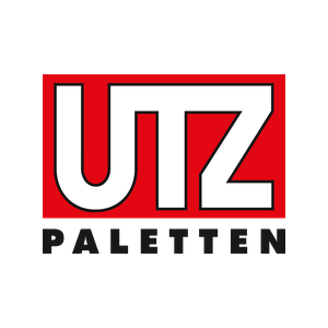 UTZ PALETTEN GmbH & Co. KG