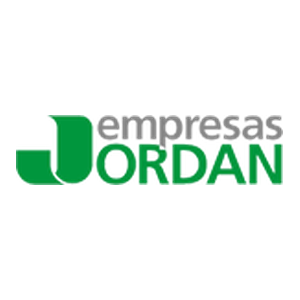 Empresas Jordan S.A.