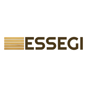 Essegi srl