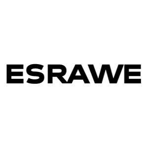 Esrawe