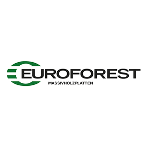 EFP Euroforest Products GmbH