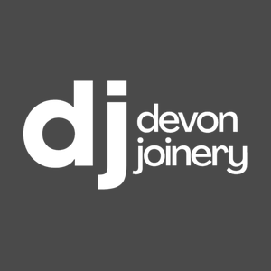 Devon Joinery