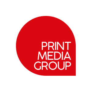 Fraser & Jenkinson Pty Ltd T/as Print Media Group (Scoresby)
