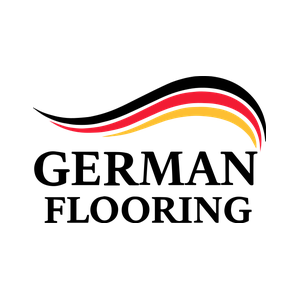 Prestige Flooring