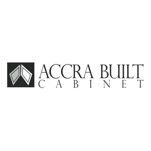 Accrabuilt Cabinet LLC