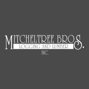Mitcheltree Brothers Logging & Lumber, Inc