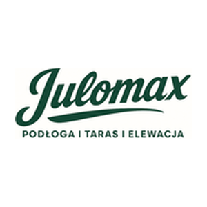 Julomax
