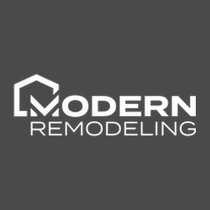 Modern Remodeling