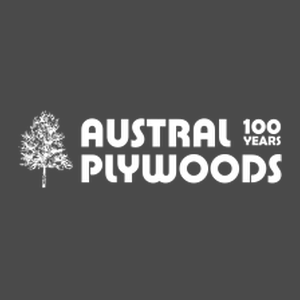 Austral Plywoods Pty Ltd