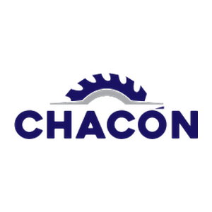 Comercial Chacon, S.a.