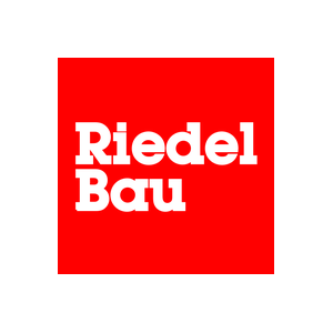 Riedel Bau GmbH