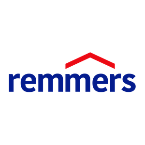 Remmers Italia srl