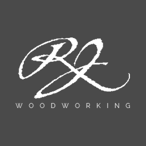 R. J. Woodworking, Inc.
