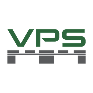 VPS Vestischer Paletten Service GmbH & Co.KG