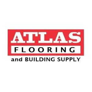Atlas Flooring