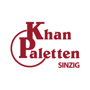 Khan Paletten GmbH