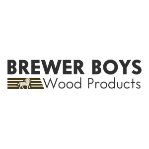 Brewer Boys LLC