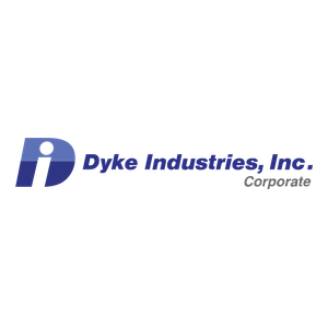 Dyke Industries Inc.